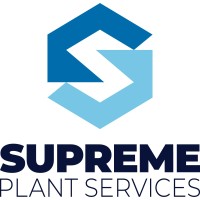 Supreme Plant Services, LLC logo - Similar company to Eng-X Projects Ltd.