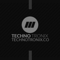 Technotronix Global Software Solutions INC logo - Similar company to Cardware By Catalystxl
