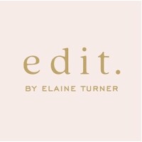 Elaine Turner