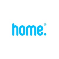 HomeDot logo - Similar company to Allied Design Studio