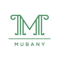 Muslim Bar Association of New York logo - Similar company to New Jersey Muslim Lawyers Association