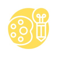 ThinkerCo logo - Similar company to Thinkercar