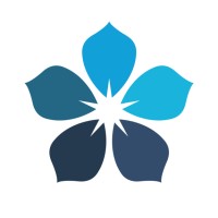 Mirillis Ltd. logo - Similar company to Mfrobotics