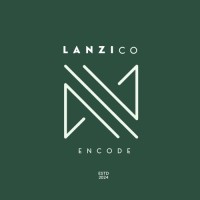 LanziCo logo - Similar company to Wingstar Software