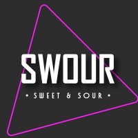 SWOUR GIDA logo - Similar company to Gazvoda