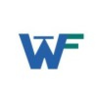 WorkFulcrum logo - Similar company to Workfulcrum Event