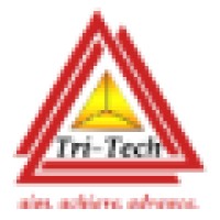 Tri-Technology (Bahamas), Ltd.