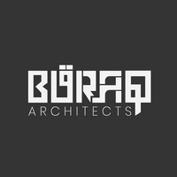 Buraq Architects & Design Consultants logo - Similar company to Shaam Group