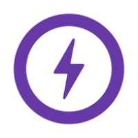 Atlas logo - Similar company to Yutapp