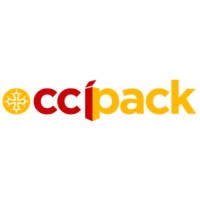 OCCIPACK logo - Similar company to Apor Emballages
