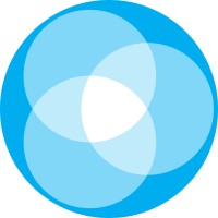 ProductTank Berlin logo - Similar company to Ftwk