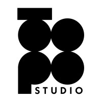 topo studio logo - Similar company to Napoleão