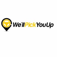 We'll Pick You Up logo - Similar company to Notcool.Uk