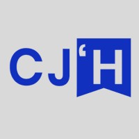 ComJoy 'Hype logo - Similar company to Sicuremi Healthcare Technologies Pvt. Ltd.