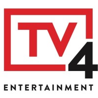 Tv4 Entertainment, Inc
