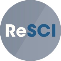 ReSCI Consulting, LLC logo - Similar company to Prince Financial Services