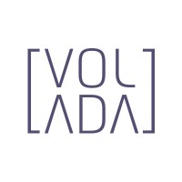 Volada – Wir Beflügeln Sie.