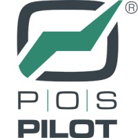 POS Pilot Systems GmbH logo - Similar company to Electronic Payment Systems P.O.S.