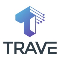 Trave - Construction Management logo - Similar company to Typex