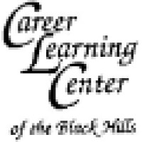 Career Learning Center Of The Black Hills