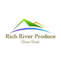 Rich River Produce logo - Similar company to Willtrade Commodities Inc.