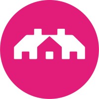 Magenta Living logo - Similar company to Torus