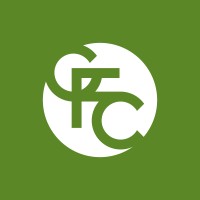 Greene Finney Cauley, LLP logo - Similar company to Suggs Johnson, Llc