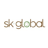 Spring Knowledge Global Joint Stock Company logo - Similar company to A1Ai