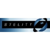 STELITT logo - Similar company to Vanilla Luxury