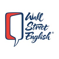 Wall Street English Hong Kong logo - Similar company to O2Ez