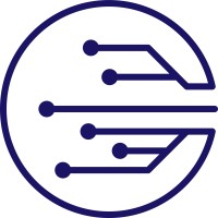 Gyldenbrand logo - Similar company to Wiiworker Aps