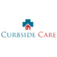 Curbside Care