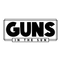 Guns In The Sun Records