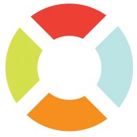 Emergency Infant Services