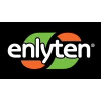 Enlyten International, Llc