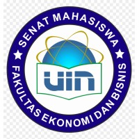 Senat Mahasiswa Fakultas Ekonomi Dan Bisnis Uin Syarif Hidayatullah Jakarta