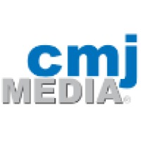 CMJ Media logo - Similar company to Cmj It Solutions
