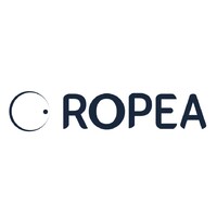 ROPEA logo - Similar company to Leafway Group & Co