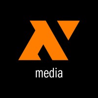 NLSN Media LLC
