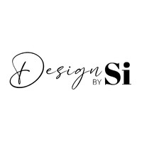 Designby Si logo - Similar company to Venderby'S