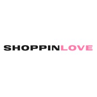 Shoppinlove® logo - Similar company to Vesevo Studio