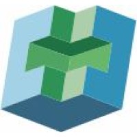Qualimédica logo - Similar company to Prevensul Consultoria
