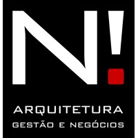 N! Arquitetura Gestão e Negócios logo - Similar company to Planarte Engenharia