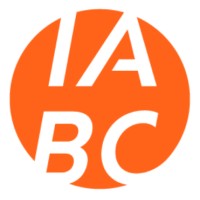 IABC WAIG logo - Similar company to Lagos Nipr