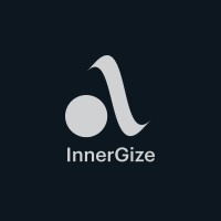 InnerGize logo - Similar company to Perkant Tech