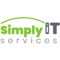 SimplyItServices logo - Similar company to Simply It Services Pty Ltd