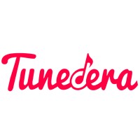 Tunedera