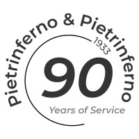 Pietrinferno & Pietrinferno CPA logo - Similar company to Ksm Group Cpas, Llc