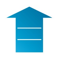 HR for HR logo - Similar company to Hr For Hr