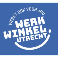 Werkwinkel Utrecht logo - Similar company to Buro Balance
